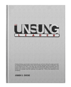 The-Unsung-Leader-Book–mock-up