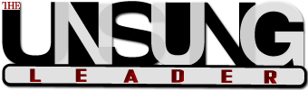 The-Unsung-Leader-Logo-v2